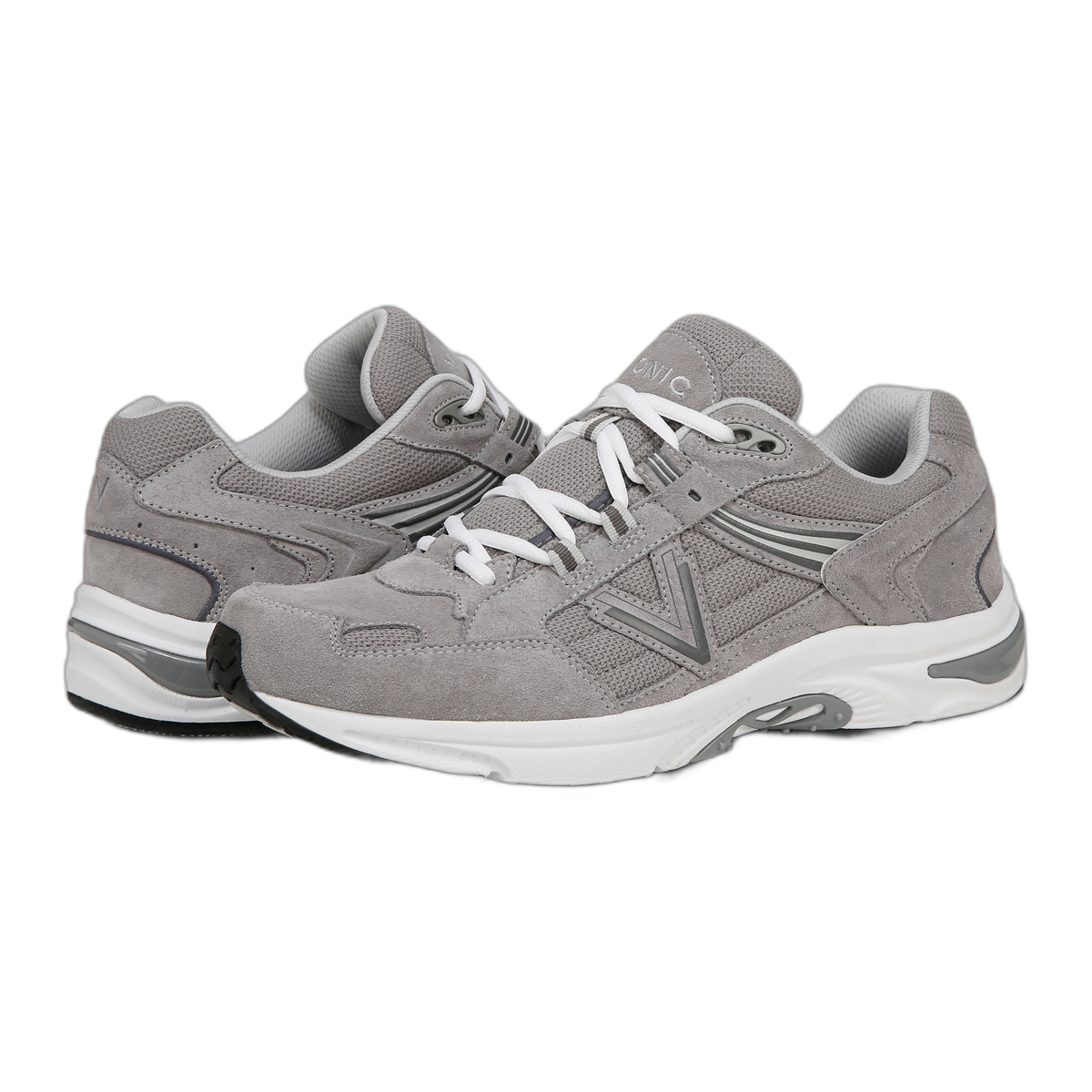 Men's 23Walk 2.0 Sneaker