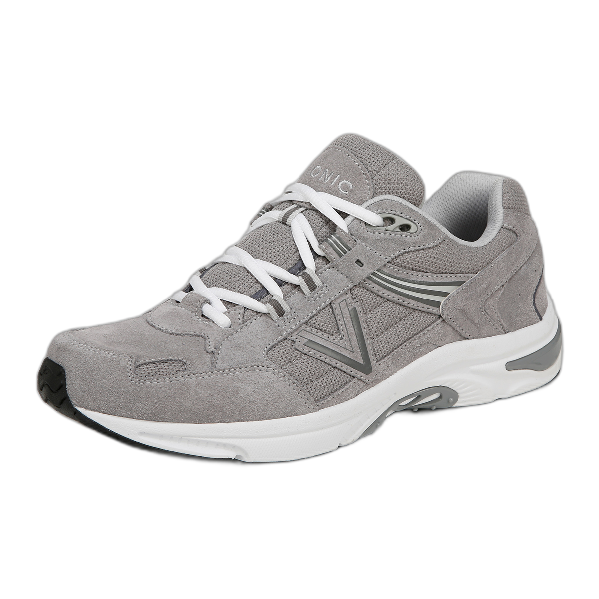 Men's 23Walk 2.0 Sneaker