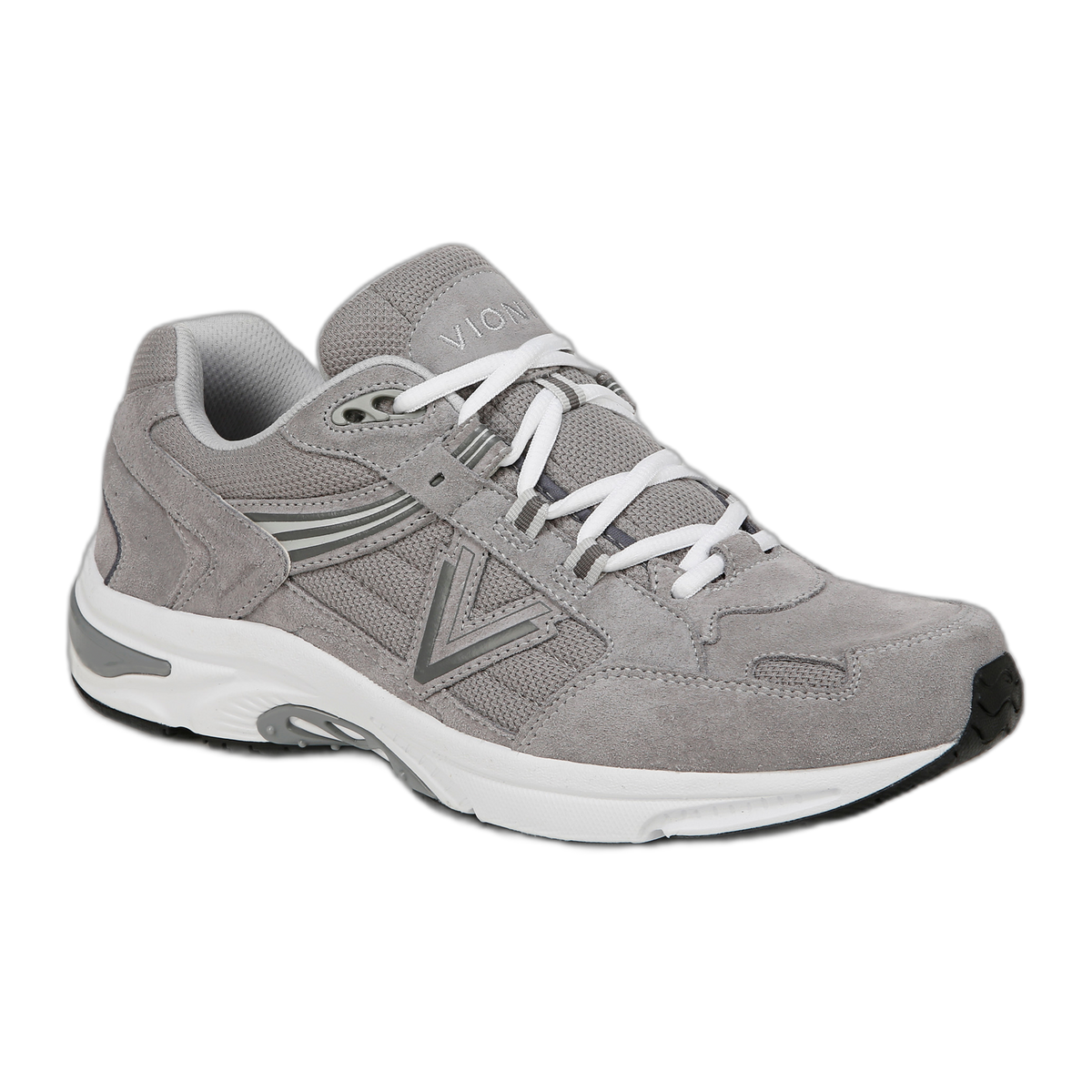 Men's 23Walk 2.0 Sneaker