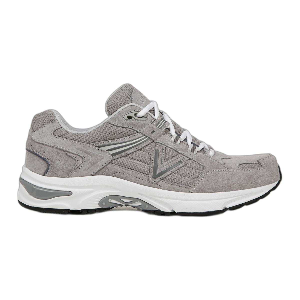 Men's 23Walk 2.0 Sneaker