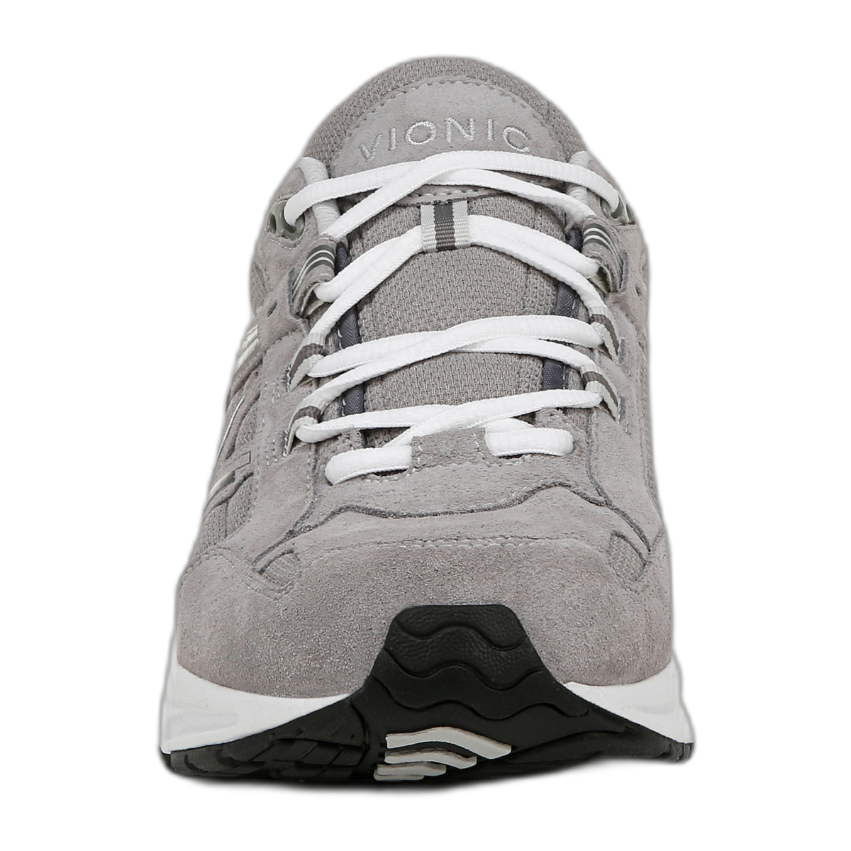 Men's 23Walk 2.0 Sneaker