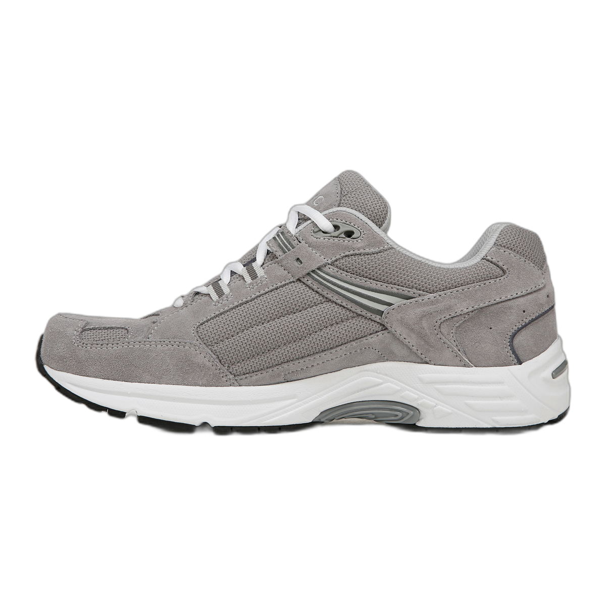 Men's 23Walk 2.0 Sneaker