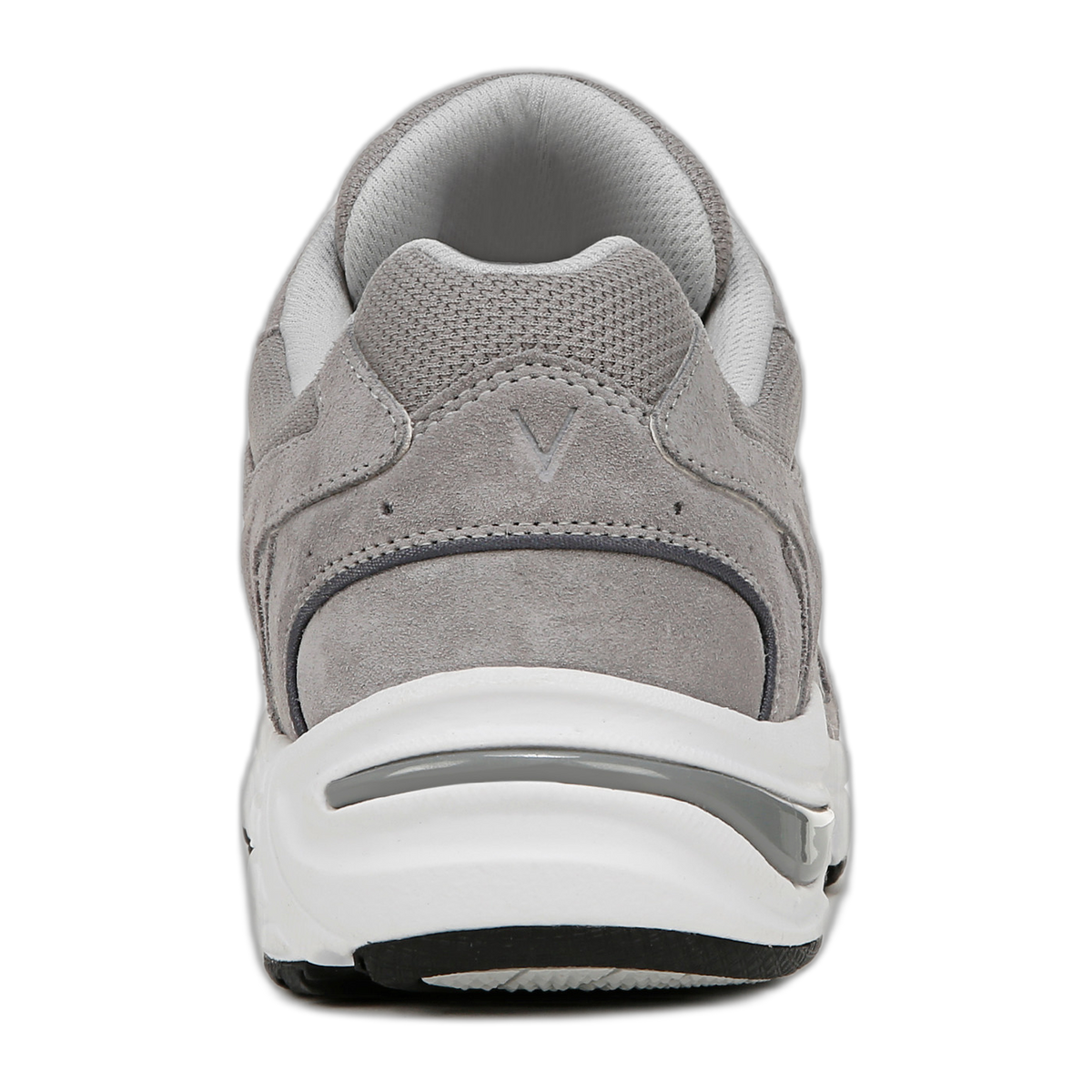 Men's 23Walk 2.0 Sneaker