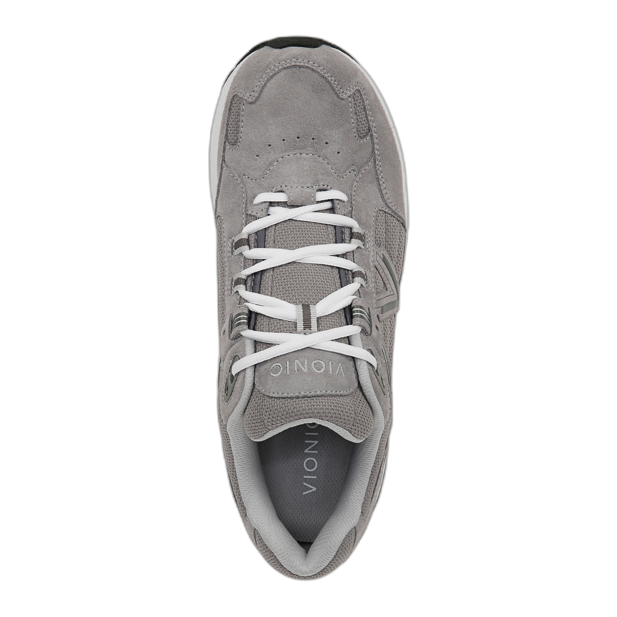 Men's 23Walk 2.0 Sneaker