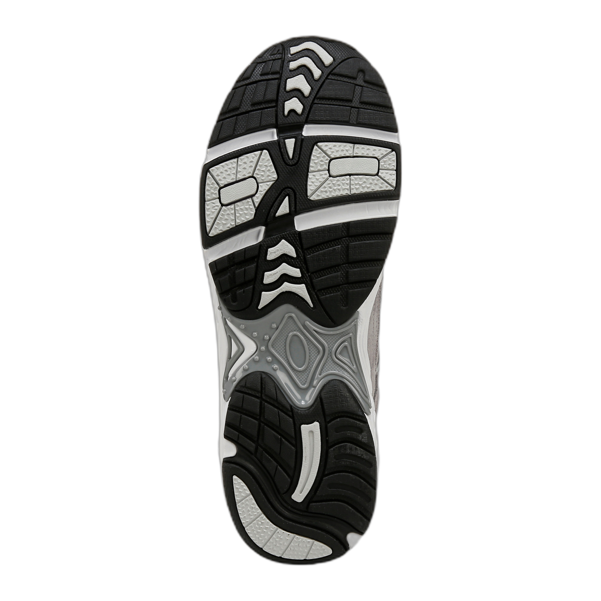 Men's 23Walk 2.0 Sneaker