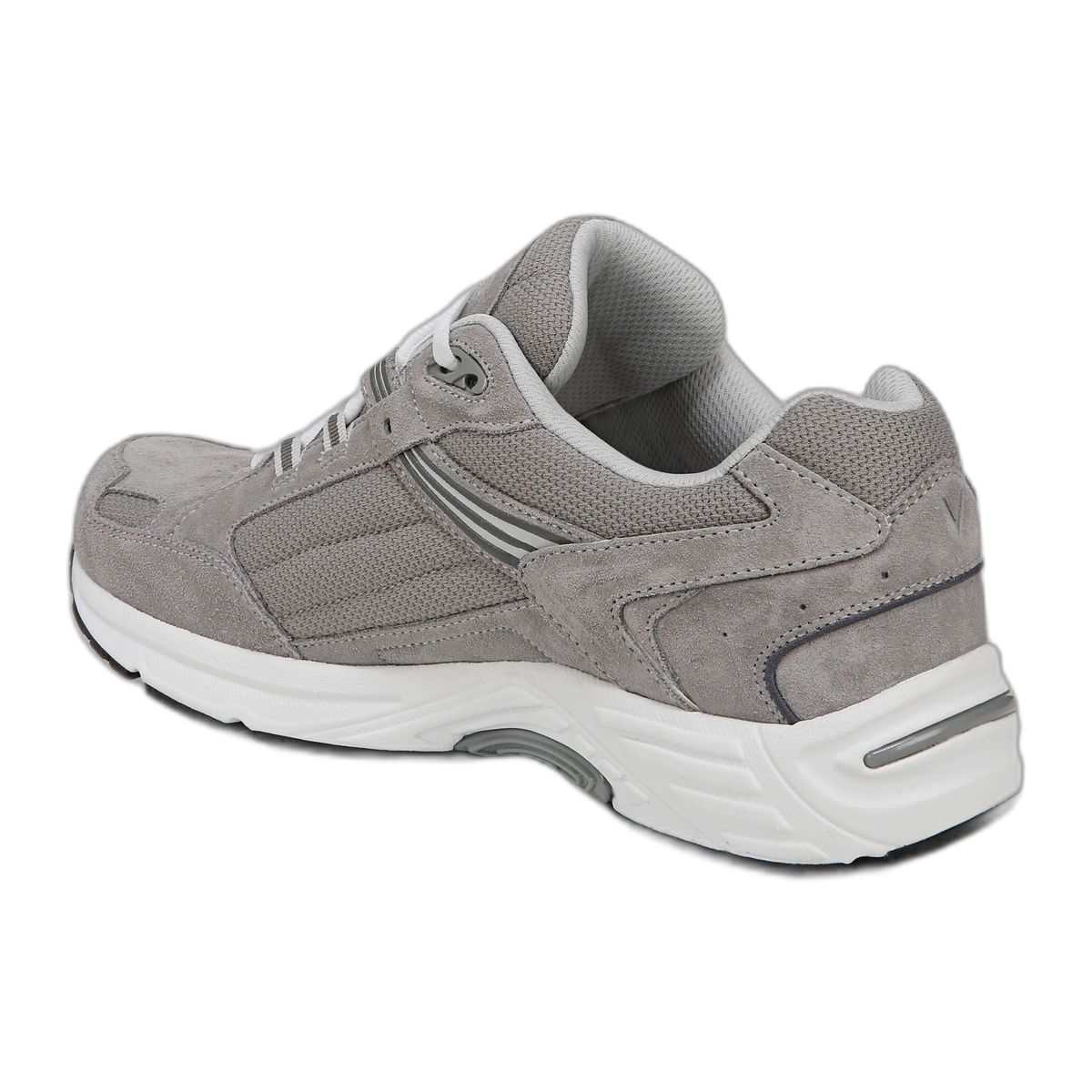 Men's 23Walk 2.0 Sneaker