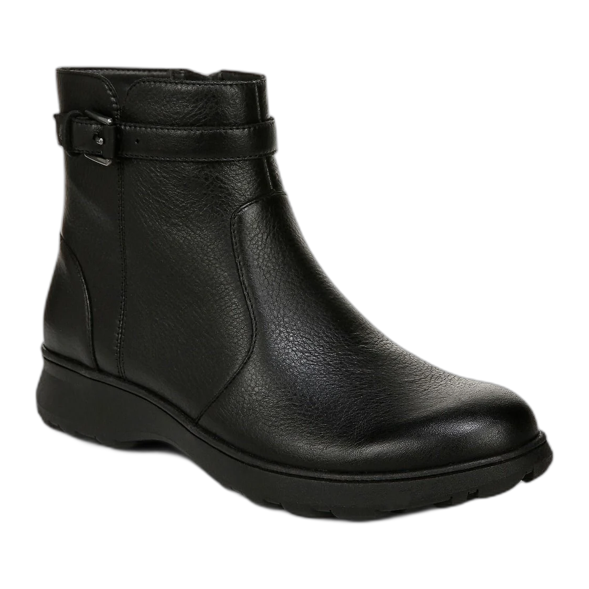 Vionic - Redding - Black / M / 7