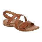 Raya