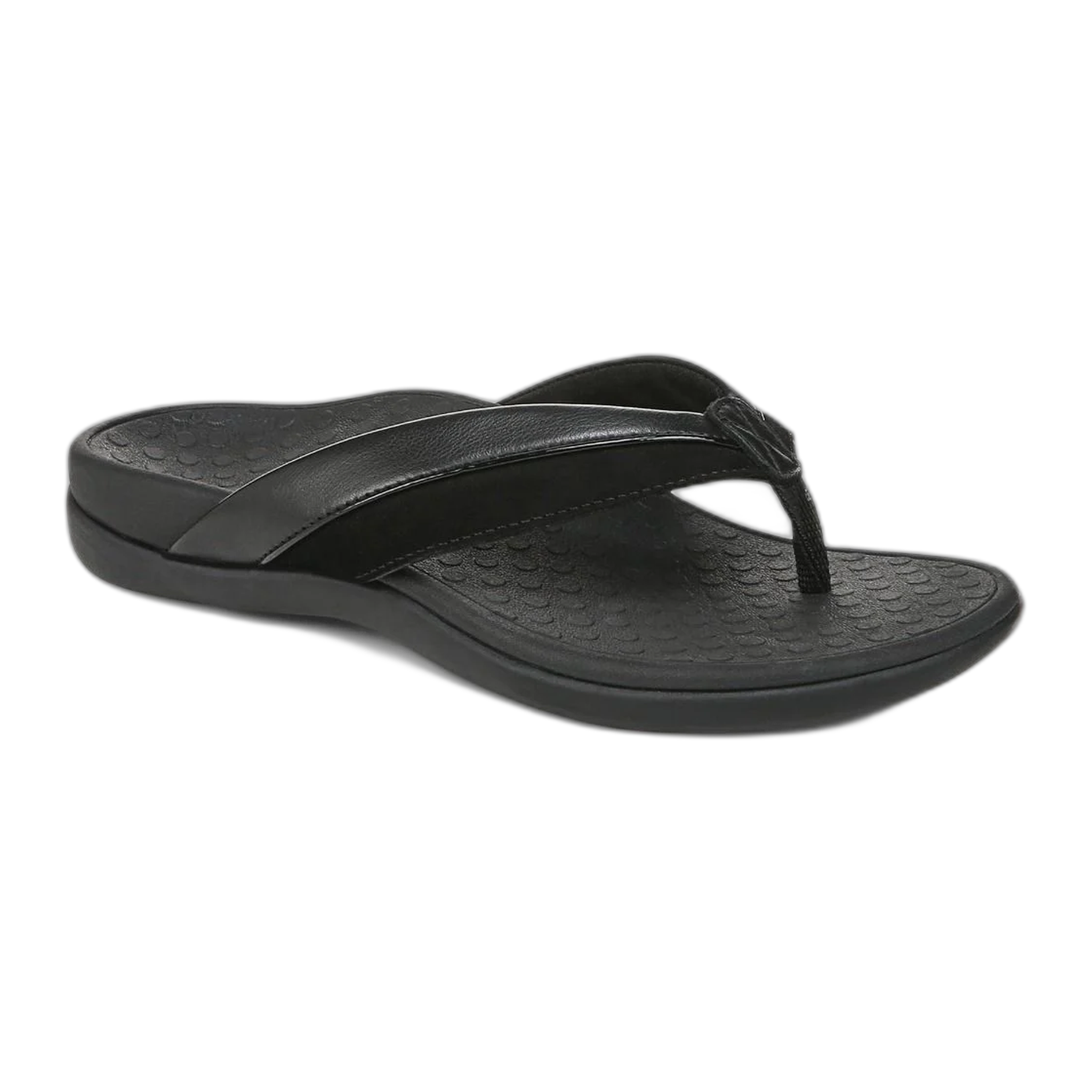 Vionic - Shore - Black / M / 5