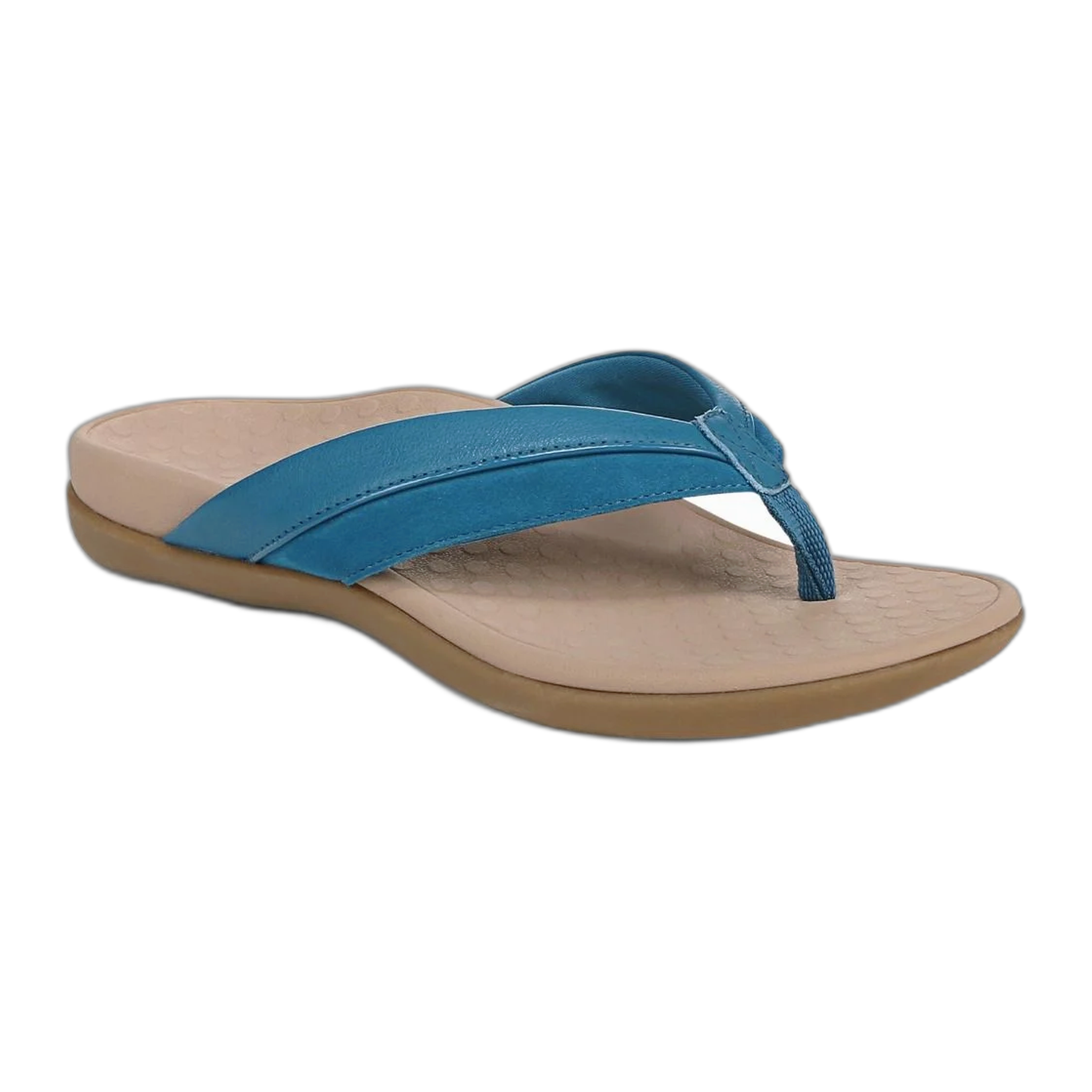 Vionic - Shore - Celestial Teal / M / 6