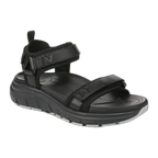 Women's Walk Max Wanderer