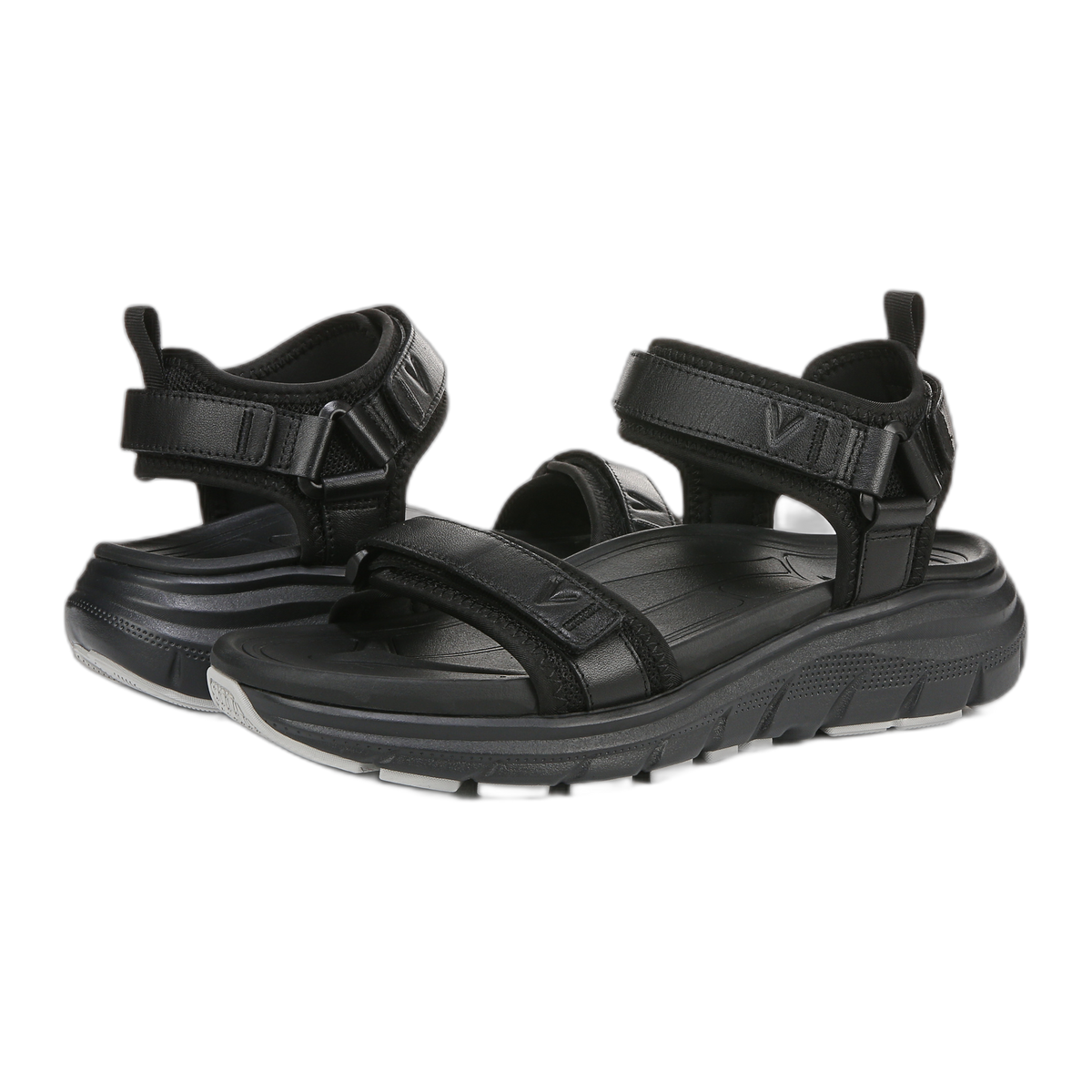 Women's Walk Max Wanderer