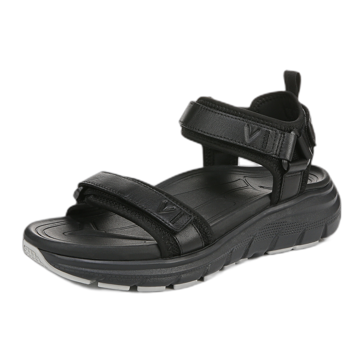 Women's Walk Max Wanderer