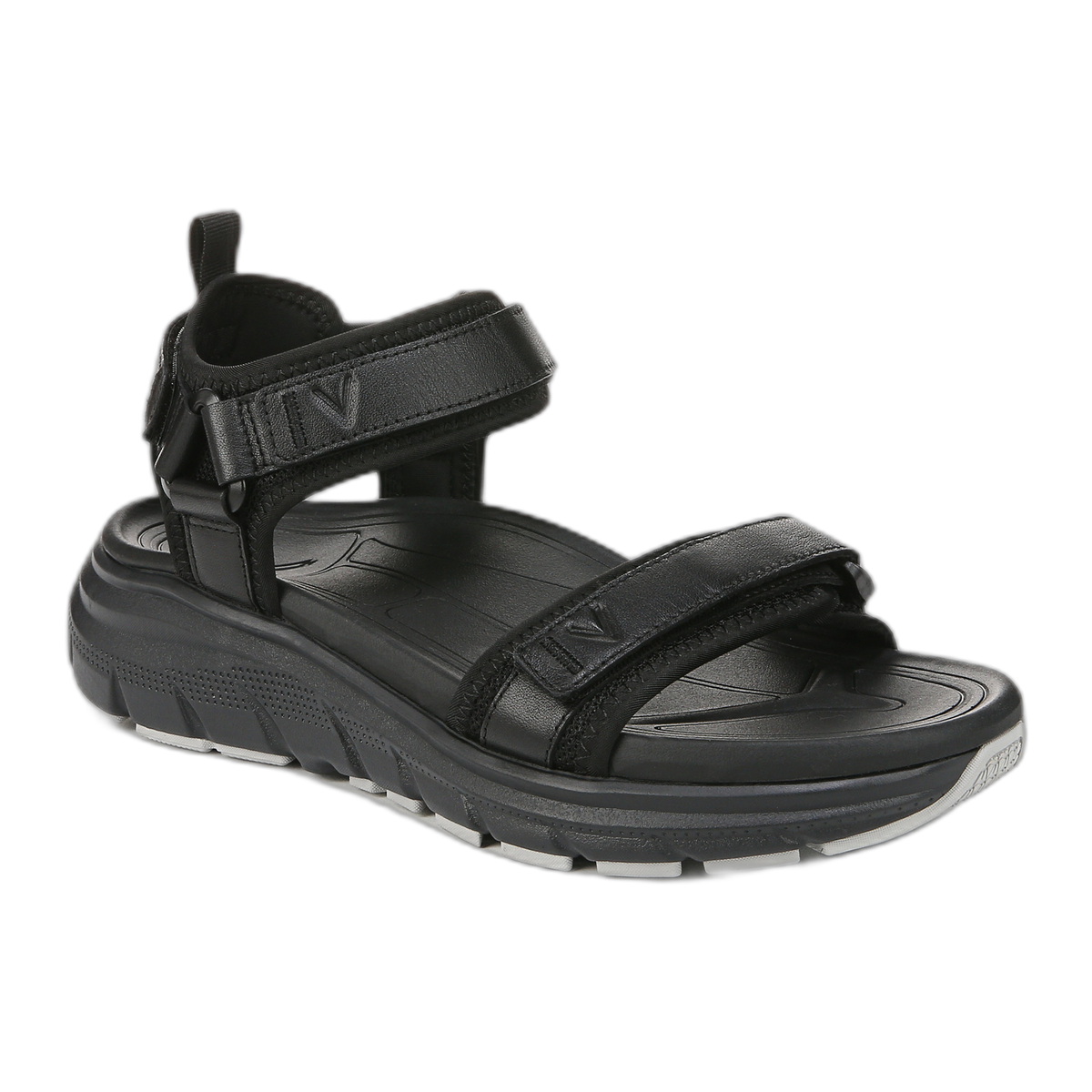 Women's Walk Max Wanderer