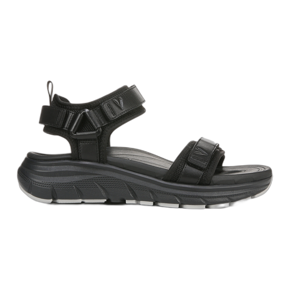 Women's Walk Max Wanderer