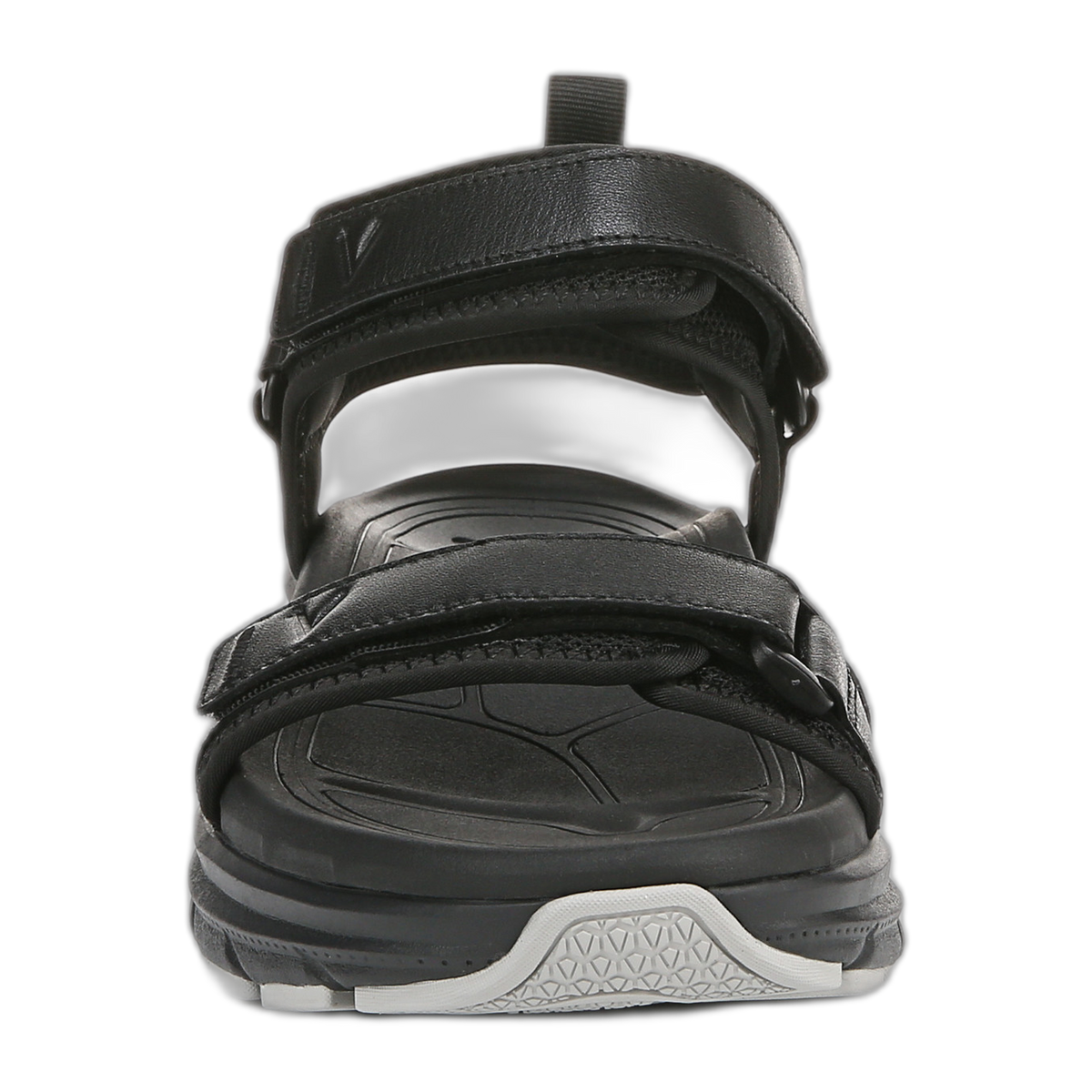 Women's Walk Max Wanderer
