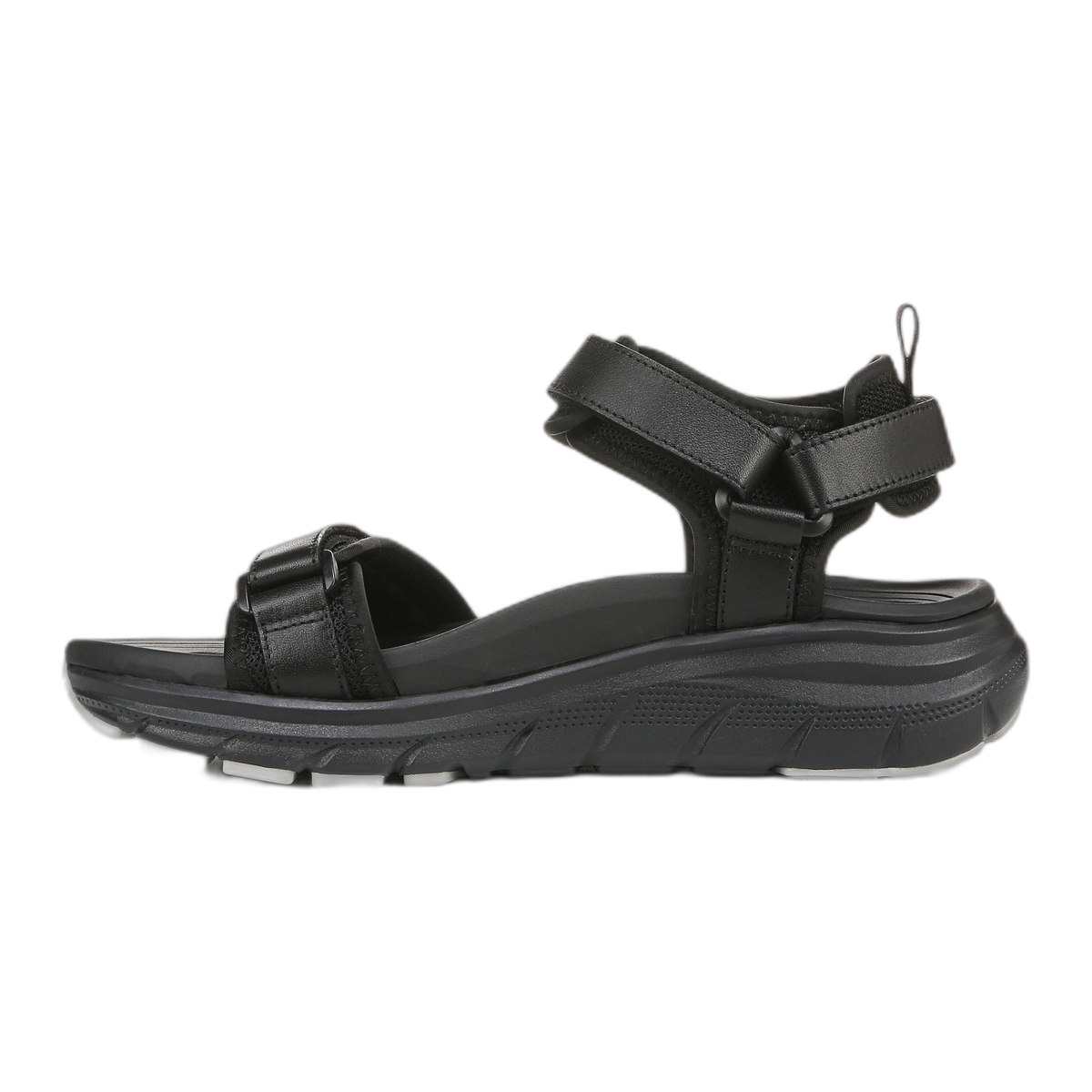 Women's Walk Max Wanderer