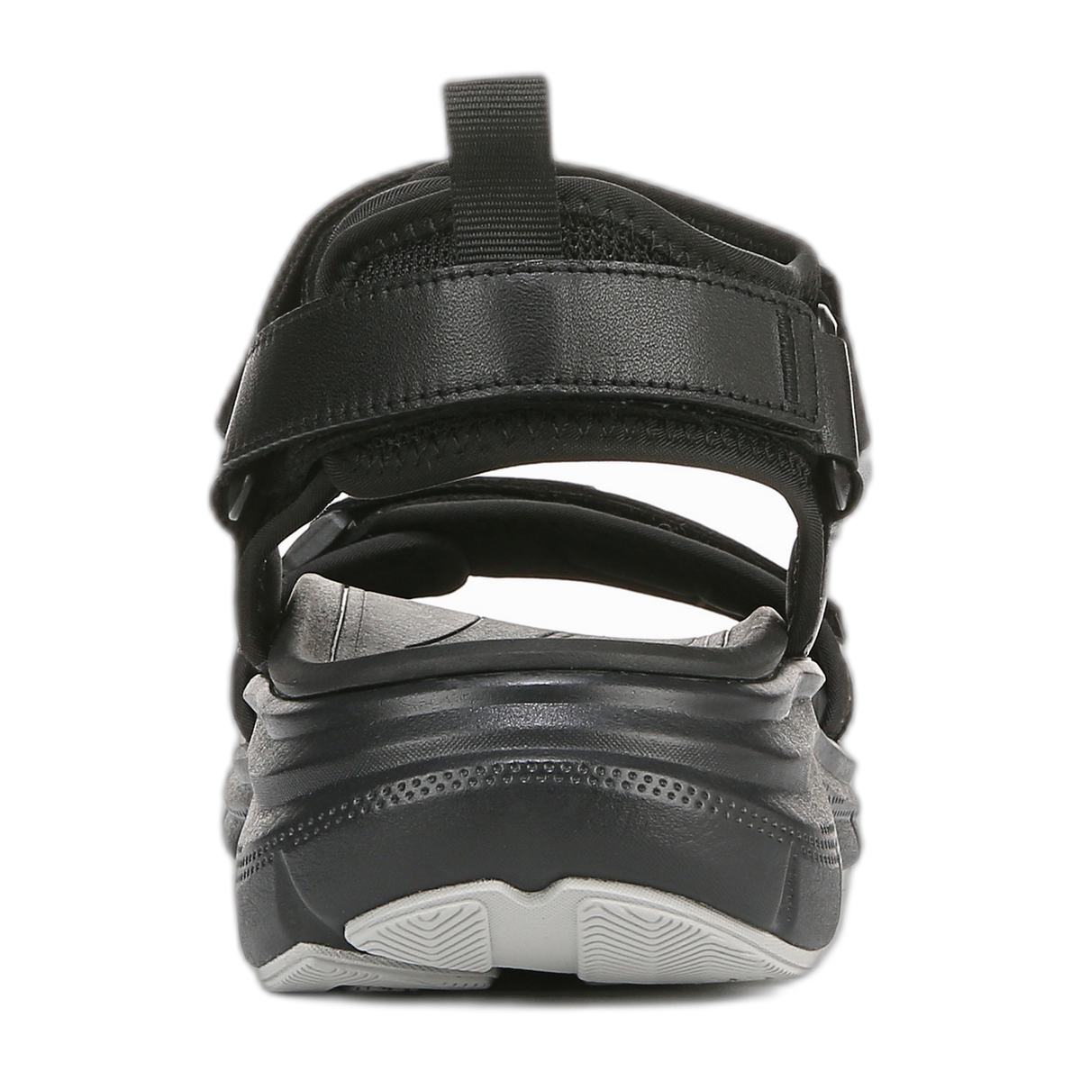 Women's Walk Max Wanderer