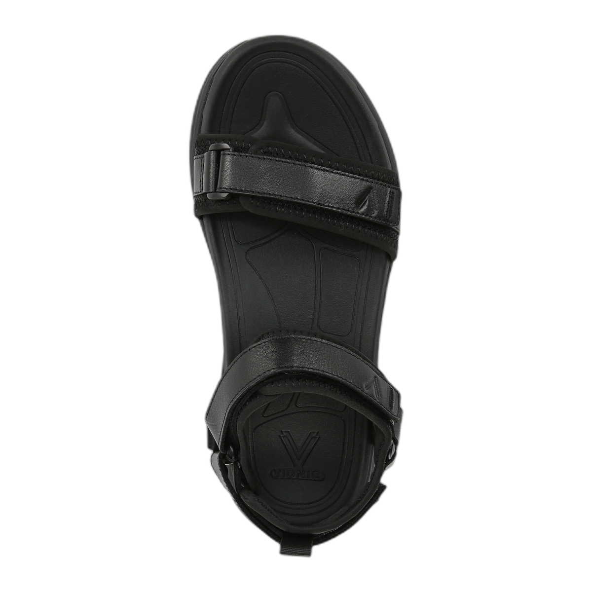 Women's Walk Max Wanderer