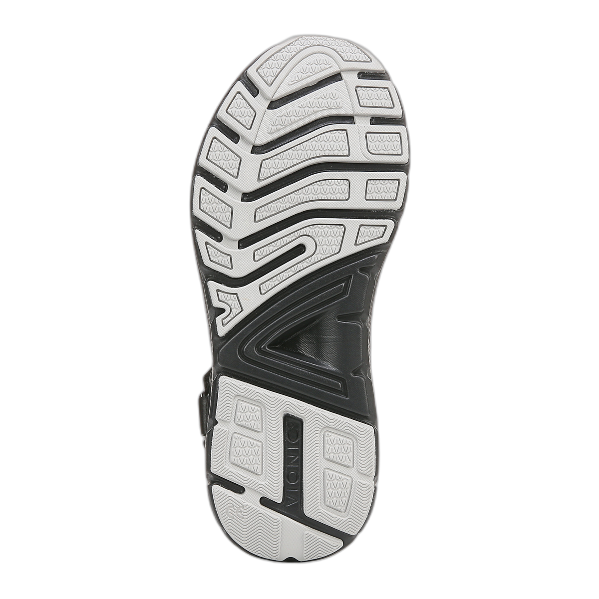 Women's Walk Max Wanderer