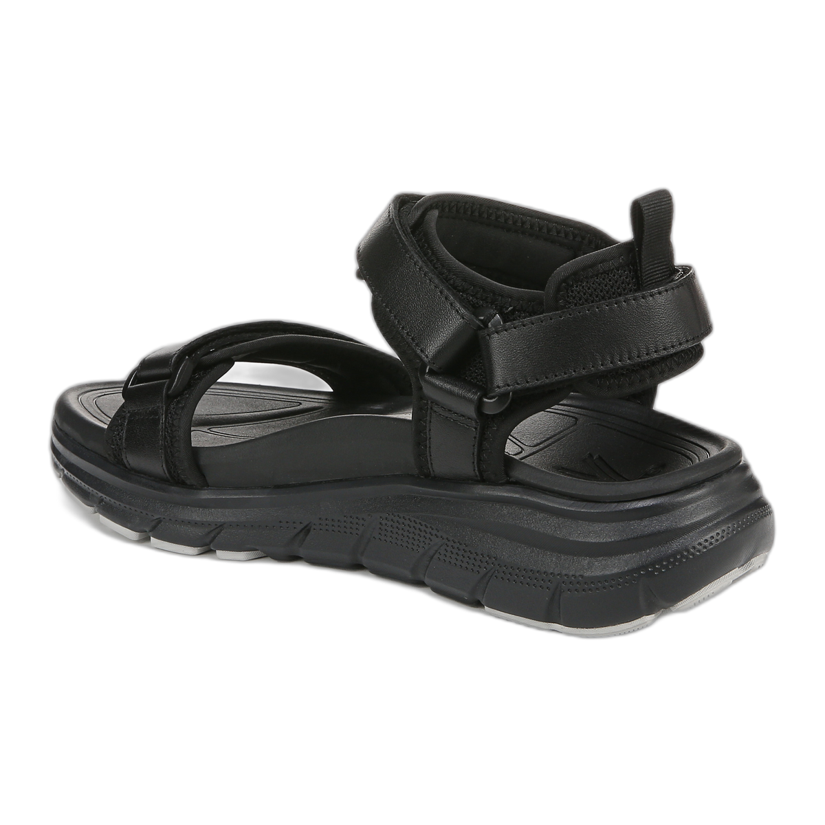Women's Walk Max Wanderer