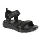 Men's Walk Max Wanderer