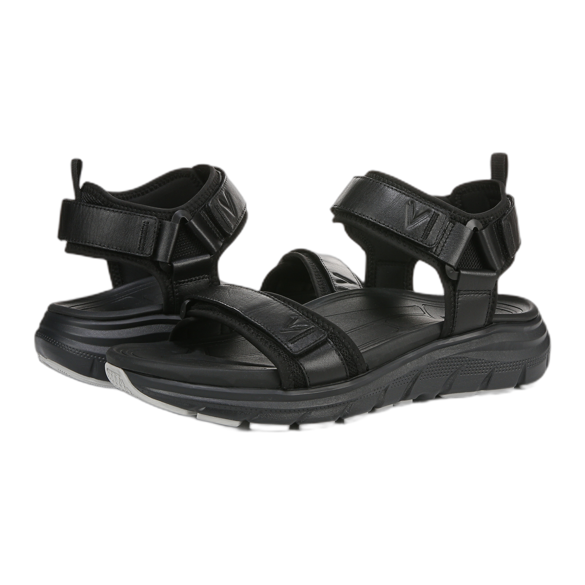Men's Walk Max Wanderer