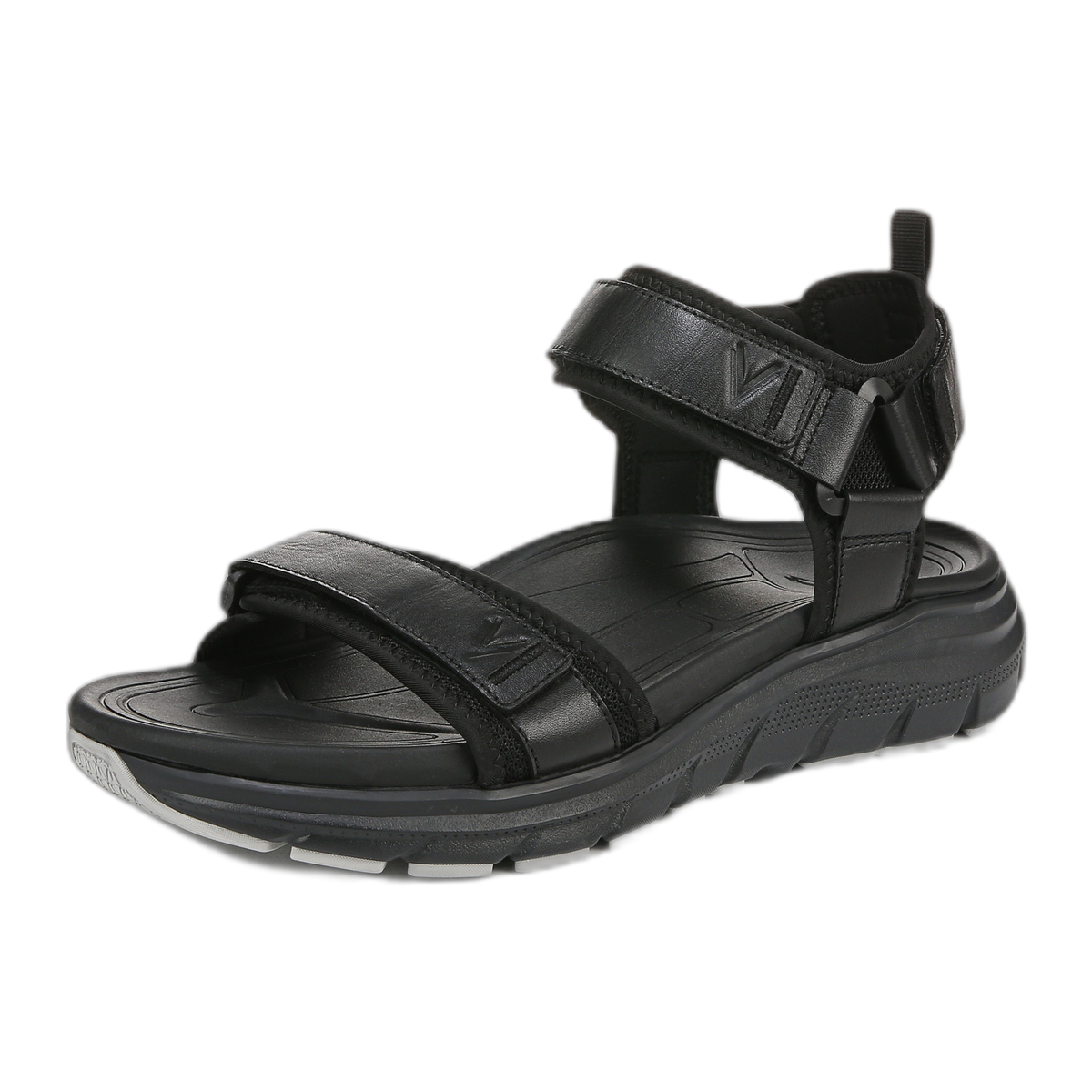 Men's Walk Max Wanderer