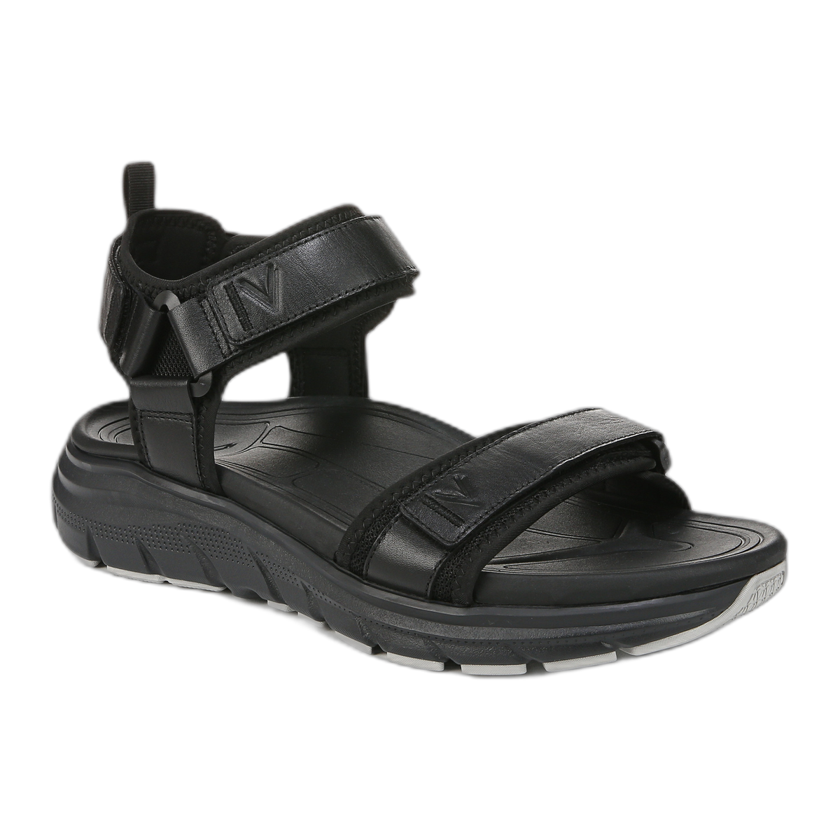 Men's Walk Max Wanderer