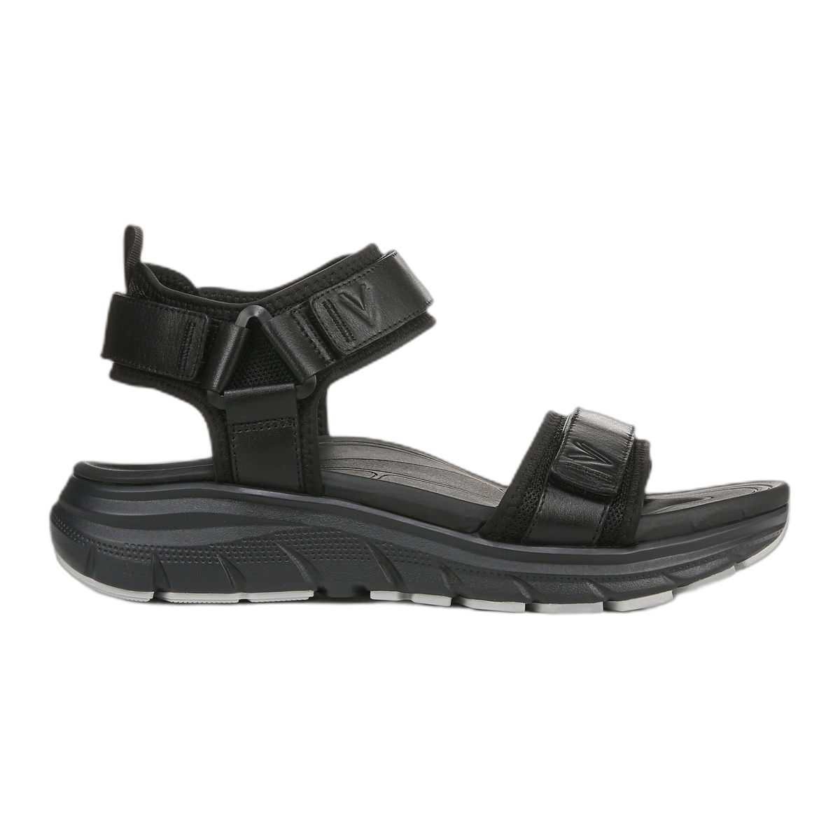 Men's Walk Max Wanderer
