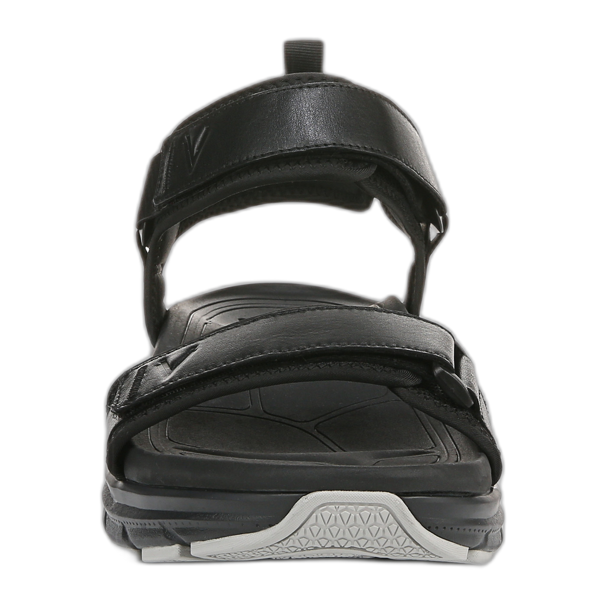Men's Walk Max Wanderer
