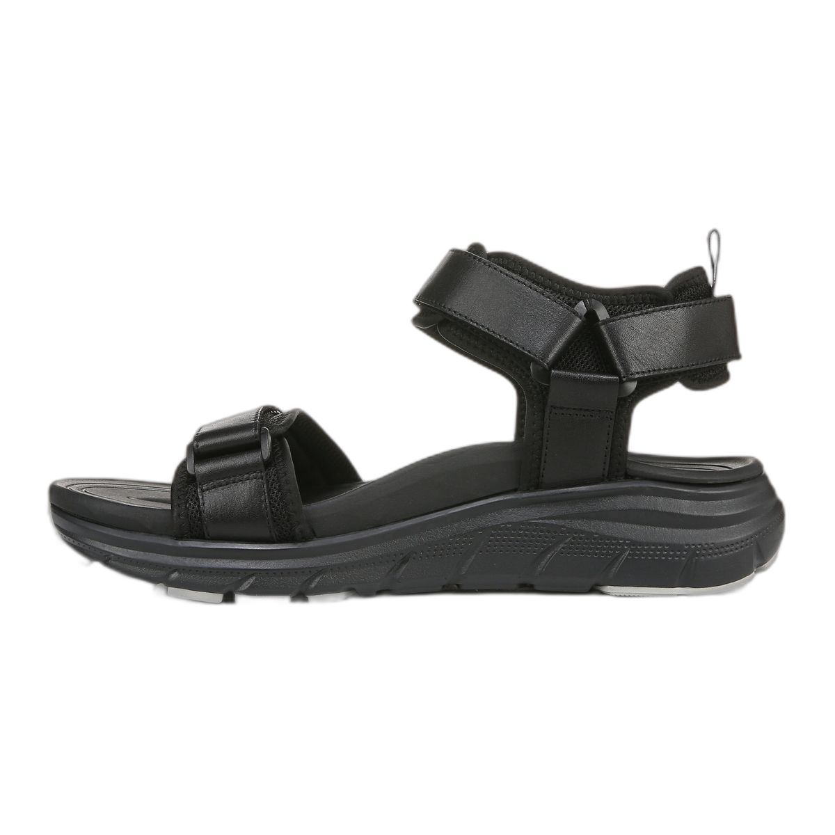Men's Walk Max Wanderer