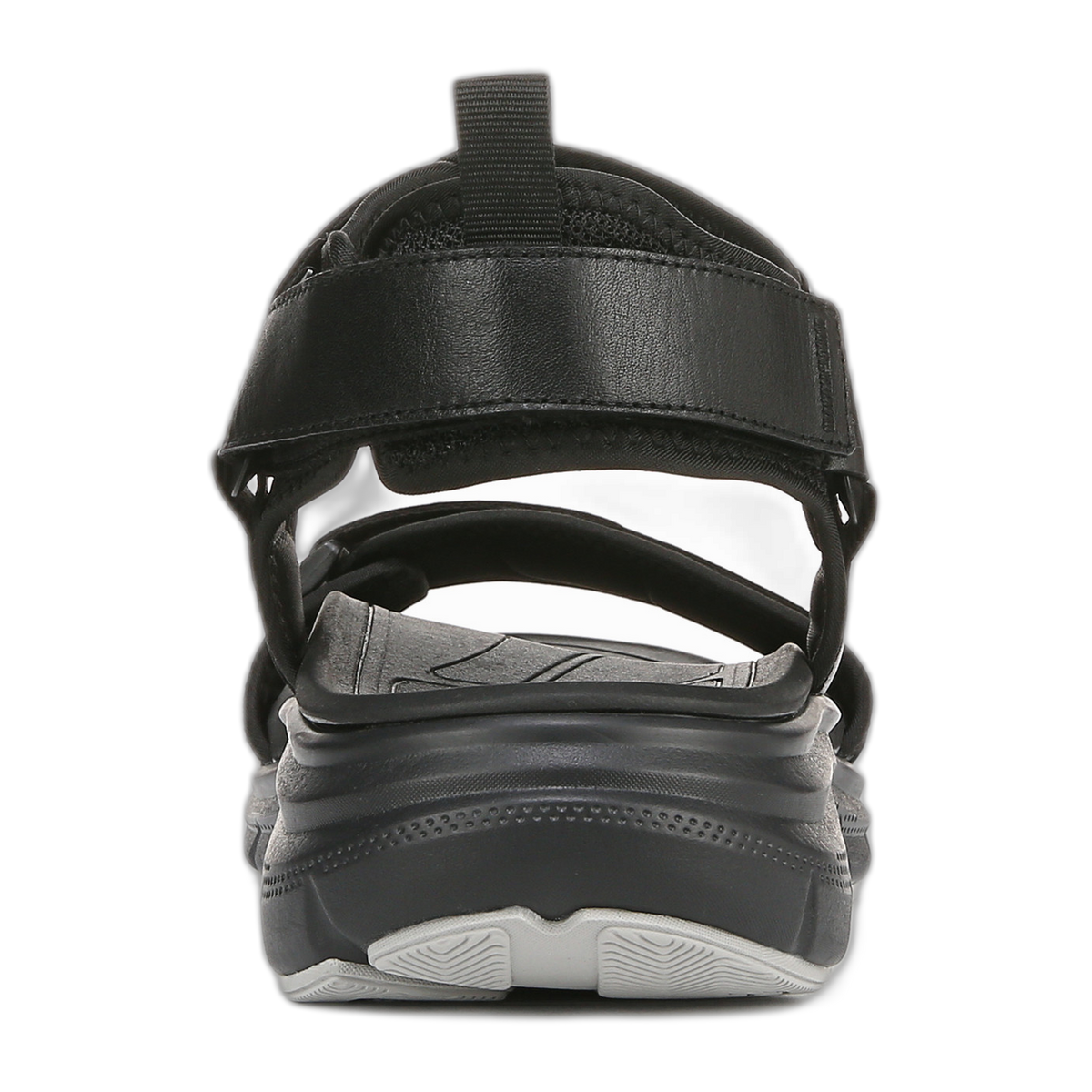 Men's Walk Max Wanderer