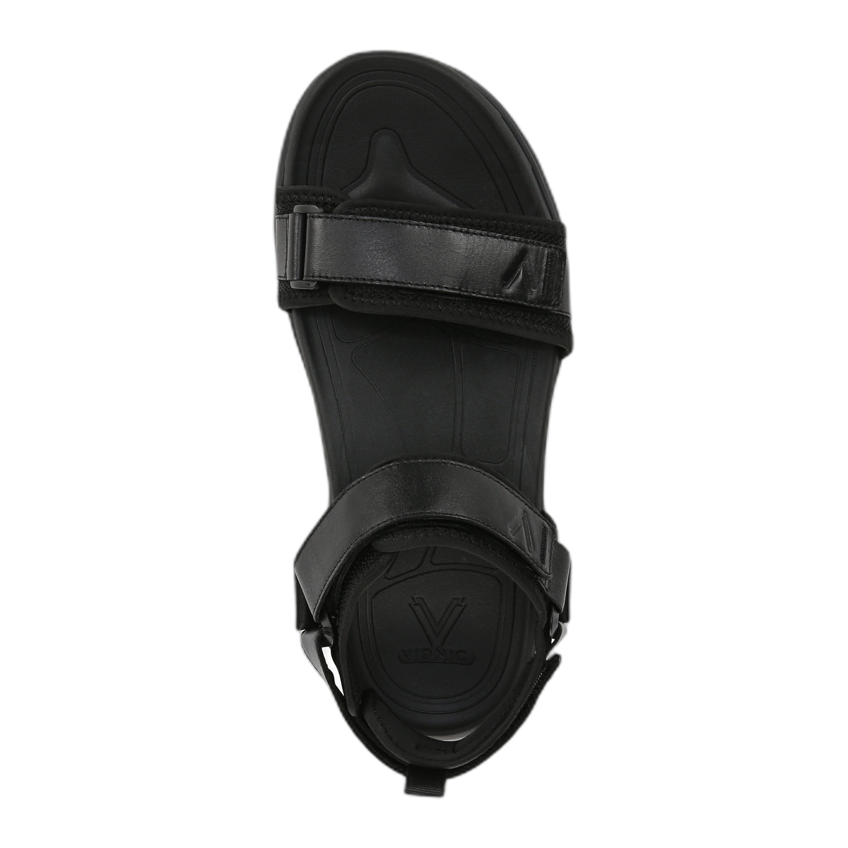Men's Walk Max Wanderer