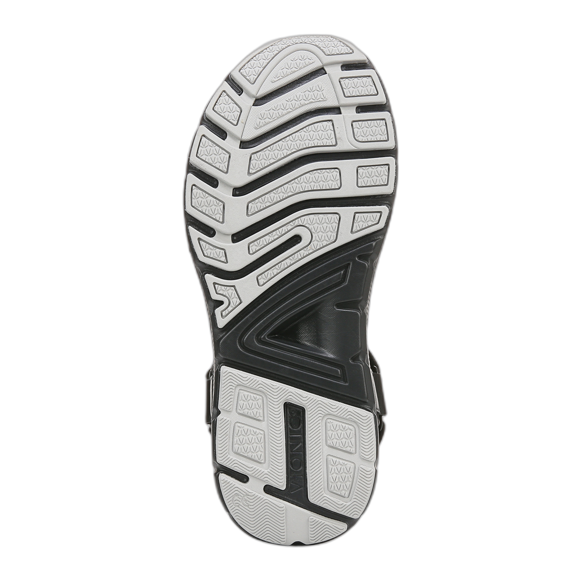 Men's Walk Max Wanderer