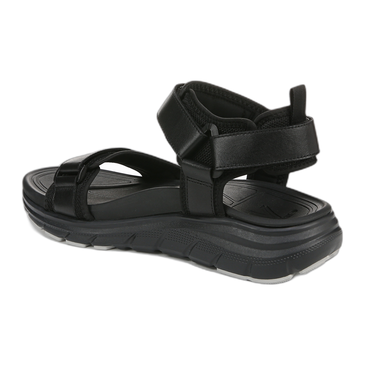 Men's Walk Max Wanderer