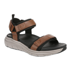 Men's Walk Max Wanderer