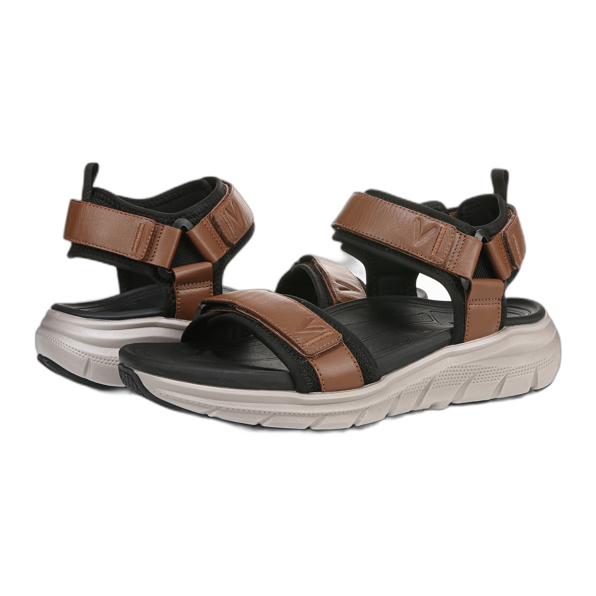Men's Walk Max Wanderer