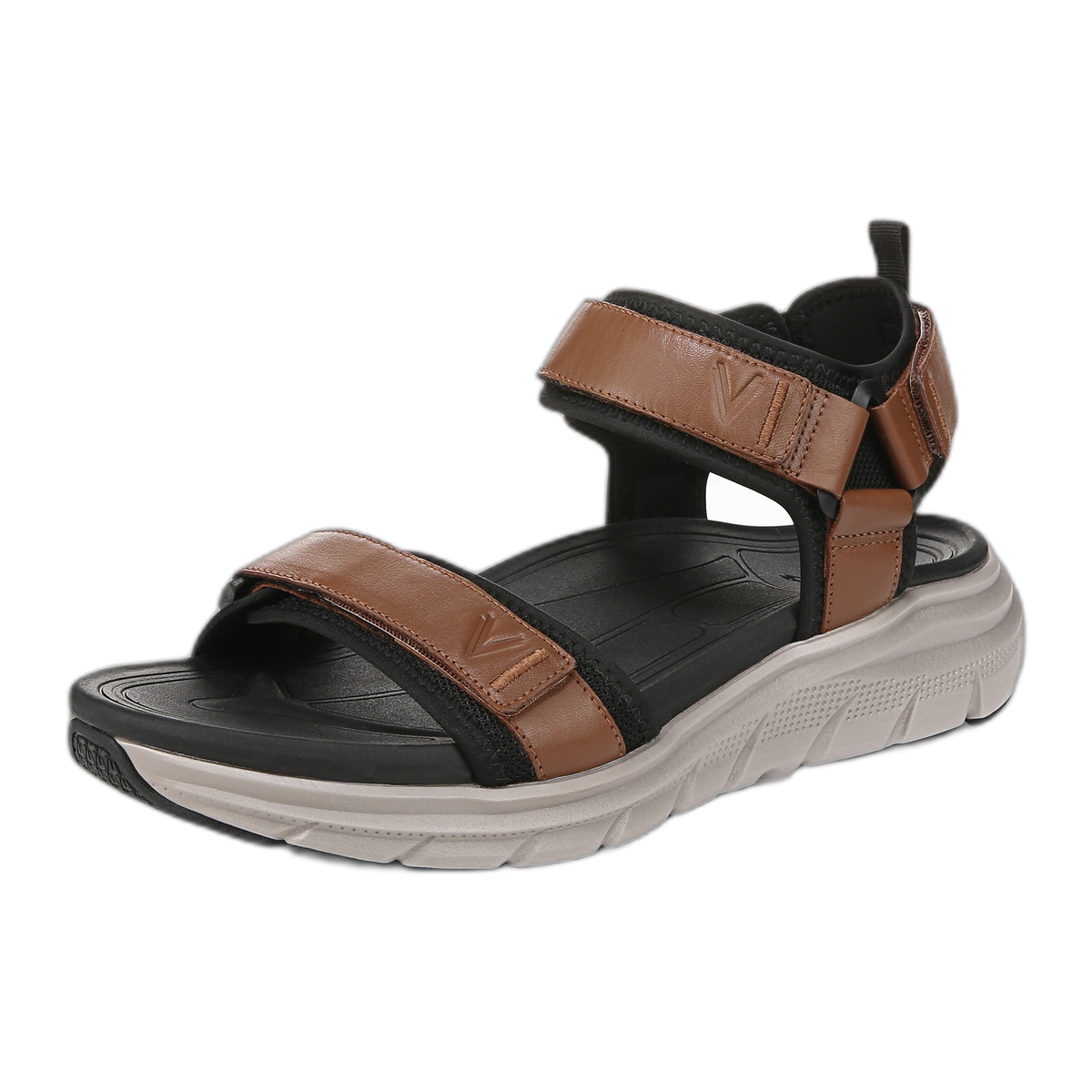 Men's Walk Max Wanderer