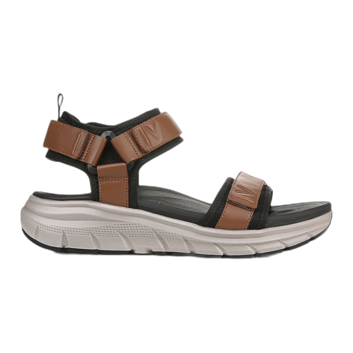Men's Walk Max Wanderer