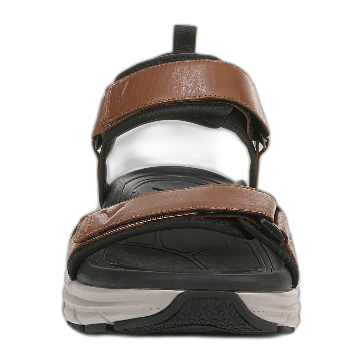 Men's Walk Max Wanderer