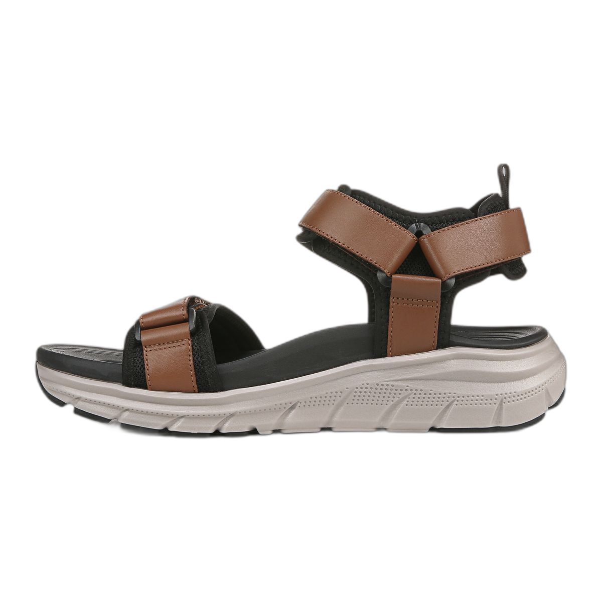 Men's Walk Max Wanderer