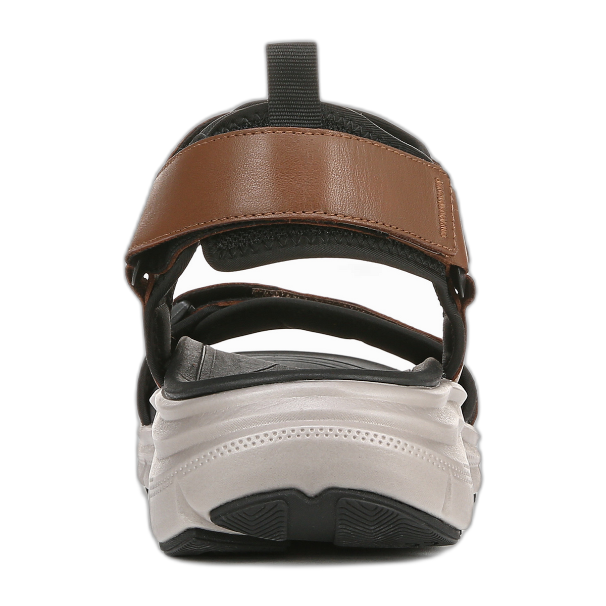 Men's Walk Max Wanderer