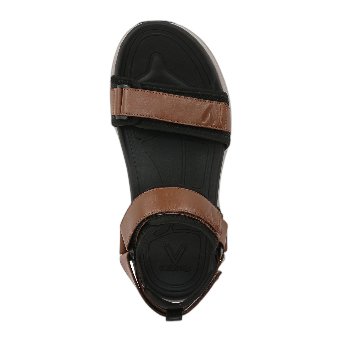 Men's Walk Max Wanderer