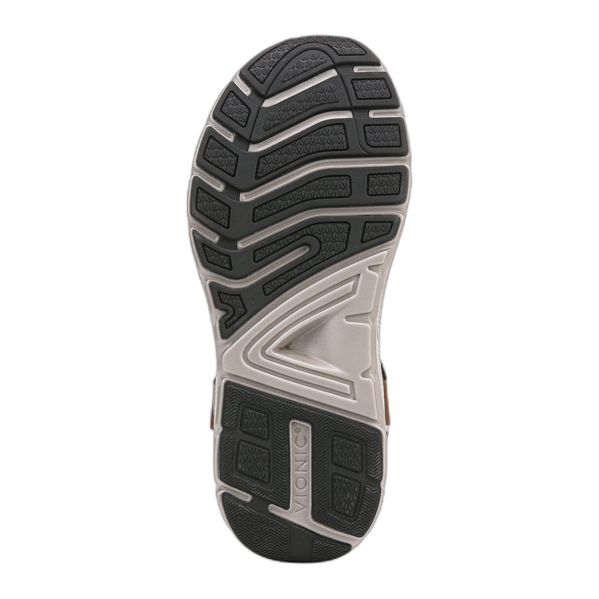 Men's Walk Max Wanderer