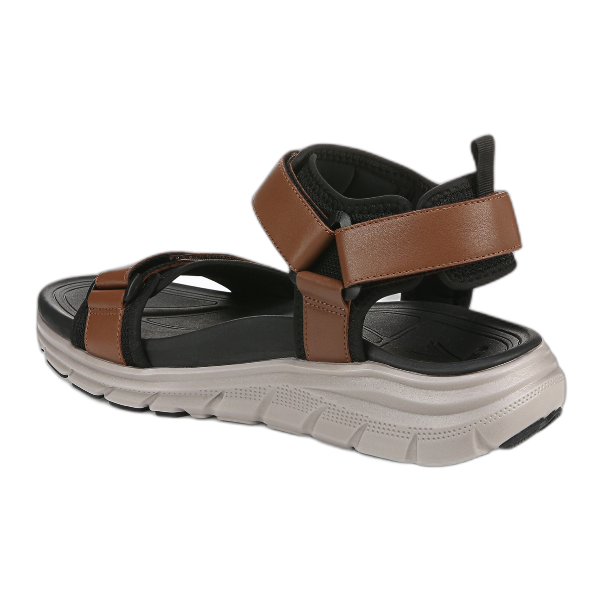 Men's Walk Max Wanderer