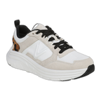Women's Walk Max Skyline