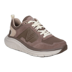 Women's Walk Max Skyline