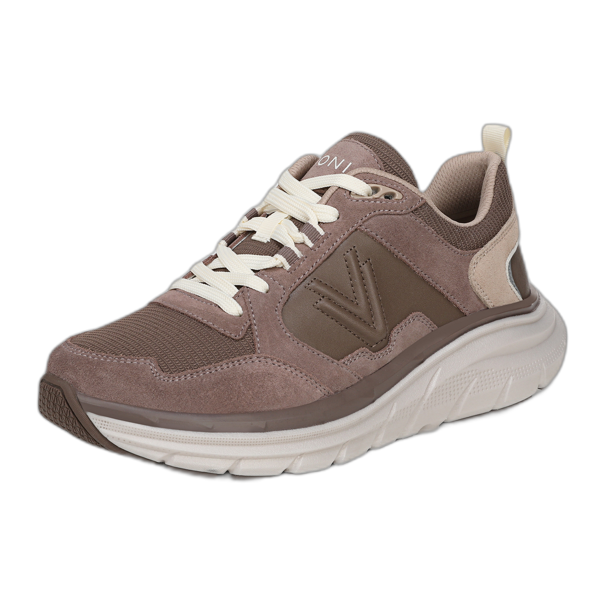 Women's Walk Max Skyline