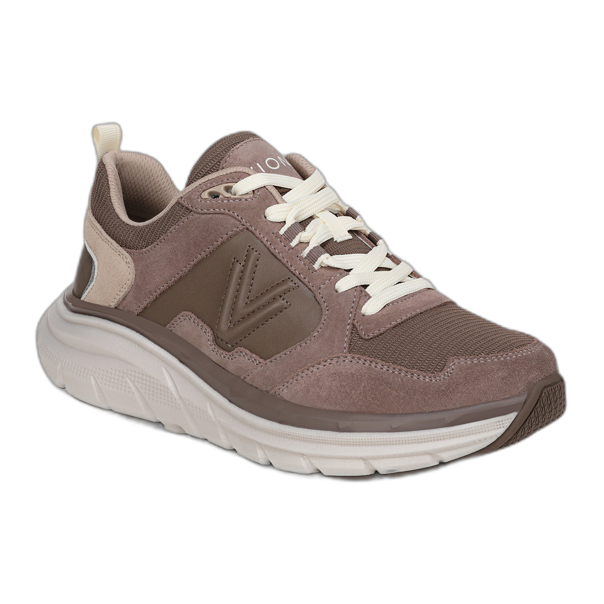 Women's Walk Max Skyline